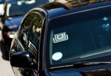 Uber anuncia compra de concorrente do Médio Oriente