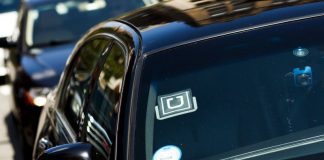 Uber anuncia compra de concorrente do Médio Oriente