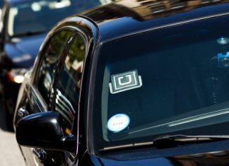 Uber anuncia compra de concorrente do Médio Oriente