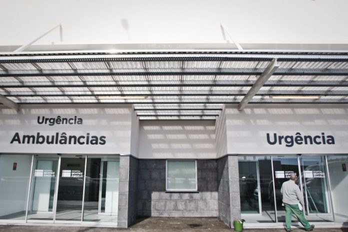 Urgência
