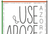 Concurso “Use&Abuse” lança nova fase de candidaturas