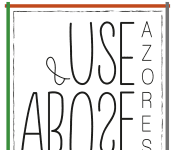 Concurso “Use&Abuse” lança nova fase de candidaturas