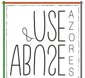 Concurso “Use&Abuse” lança nova fase de candidaturas