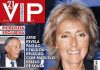 VIP