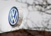 Volkswagen vai cortar pelo menos cinco mil postos de trabalho até 2023