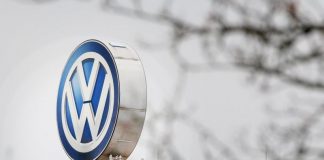 Volkswagen vai cortar pelo menos cinco mil postos de trabalho até 2023