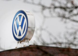 Volkswagen vai cortar pelo menos cinco mil postos de trabalho até 2023