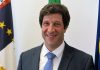 Programa VITIS – Governo dos Açores quer agilizar a análise das candidaturas e respetivo pagamento