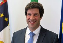Programa VITIS – Governo dos Açores quer agilizar a análise das candidaturas e respetivo pagamento
