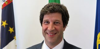 Programa VITIS – Governo dos Açores quer agilizar a análise das candidaturas e respetivo pagamento