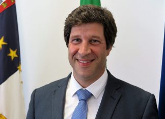 Programa VITIS – Governo dos Açores quer agilizar a análise das candidaturas e respetivo pagamento