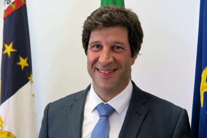 Valter Braga