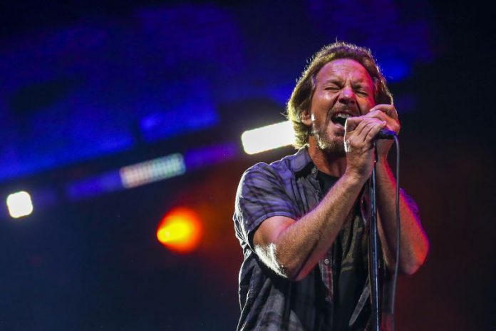 Vedder