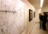 Aquisição de seis obras de Vieira da Silva marcaram história do museu