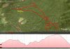 BTT – Taça do Canal de XCO adiada para este fim de semana