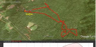 BTT – Taça do Canal de XCO adiada para este fim de semana