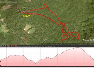 BTT – Taça do Canal de XCO adiada para este fim de semana