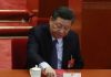 Xi Jinping rompe com moda do comunismo chinês e assume cabelos grisalhos