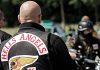 Hells Angels: Tribunal nega recurso e mantém outros seis arguidos em prisão preventiva