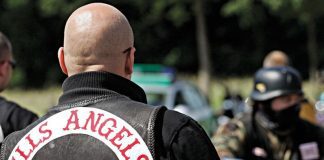 Hells Angels: Tribunal nega recurso e mantém outros seis arguidos em prisão preventiva