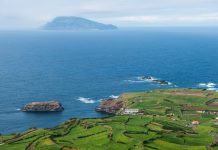 Ilha das Flores terá abastecimento extraordinário nos próximos dias, adianta Diretor Regional dos Transportes