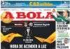 A Bola