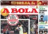 A Bola
