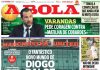 A Bola