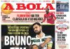 A Bola