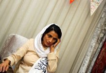 Direitos humanos. Advogada e ativista iraniana condenada a sete anos de prisão