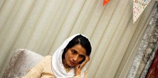 Direitos humanos. Advogada e ativista iraniana condenada a sete anos de prisão