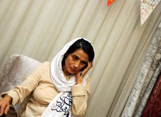 Direitos humanos. Advogada e ativista iraniana condenada a sete anos de prisão