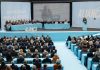 Europeias: Aliança não pretende “envolver-se na polémica” sobre publicidade institucional