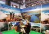 A TURISMO DOS AÇORES/ATA PRESENTE NA QSP SUMMIT
