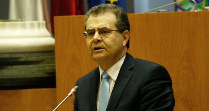 avelino