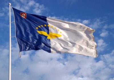 bandeira_acores