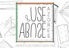 Apresentação de candidaturas ao concurso “Use&Abuse” decorrem até 14 de abril