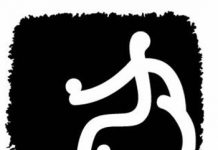 Governo Regional regulamenta projeto de Desporto Adaptado