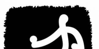 Governo Regional regulamenta projeto de Desporto Adaptado