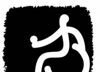 Governo Regional regulamenta projeto de Desporto Adaptado