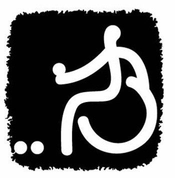 Desporto Adaptado