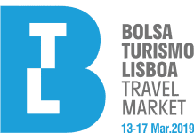 Município da Horta volta a marcar presença na Bolsa de Turismo de Lisboa