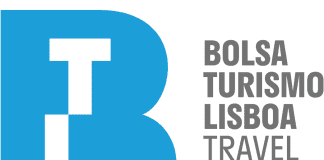 Município da Horta volta a marcar presença na Bolsa de Turismo de Lisboa
