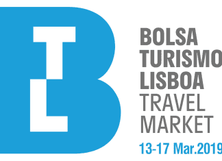 Município da Horta volta a marcar presença na Bolsa de Turismo de Lisboa