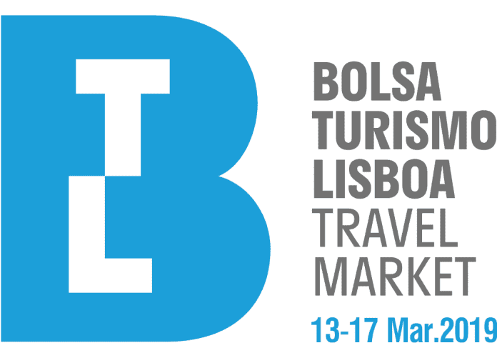 BTL2019