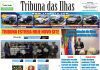 Capa 08-03-2019