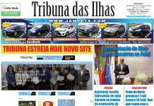 Capa 08-03-2019