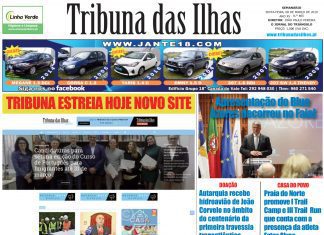 Capa 08-03-2019