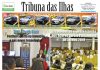 Capa – 22-03-2019