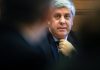 Centeno admite que “é preciso mais trabalho” para acordar orçamento da zona euro